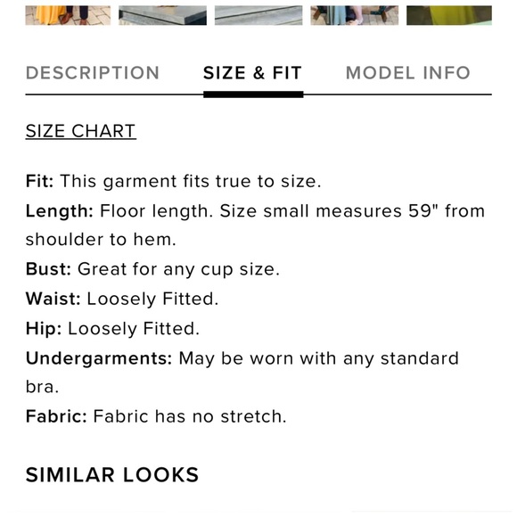 SOLD Lulus Much Obliged Red Wrap Maxi Dress - Picture 6 of 6